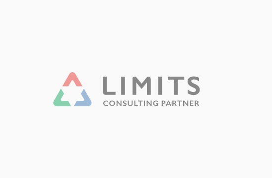 省力化投資補助金3次公募 採択結果発表